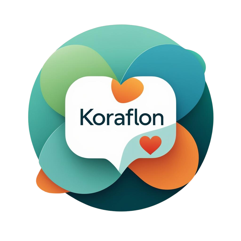 Koraflon